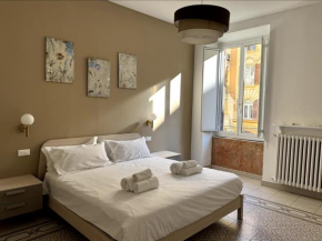 Casa Laura